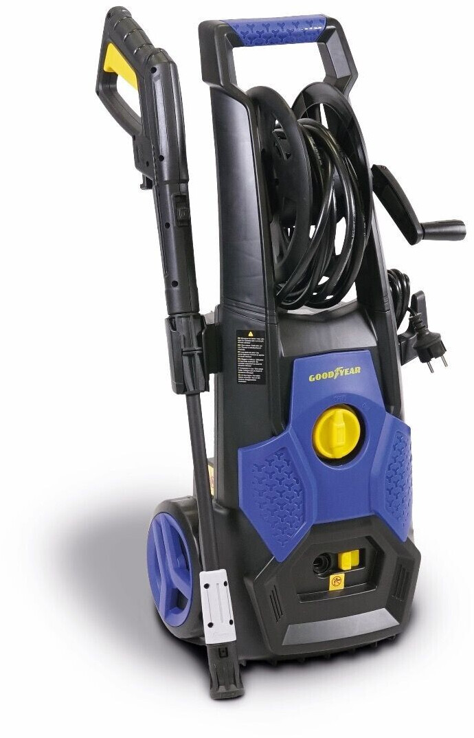 Goodyear GY 2201PW