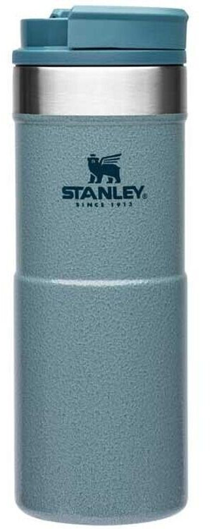 Stanley Classic Neverleak Travel Mug (0.35L)