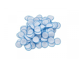 Oase PondPads 10 L (73373)