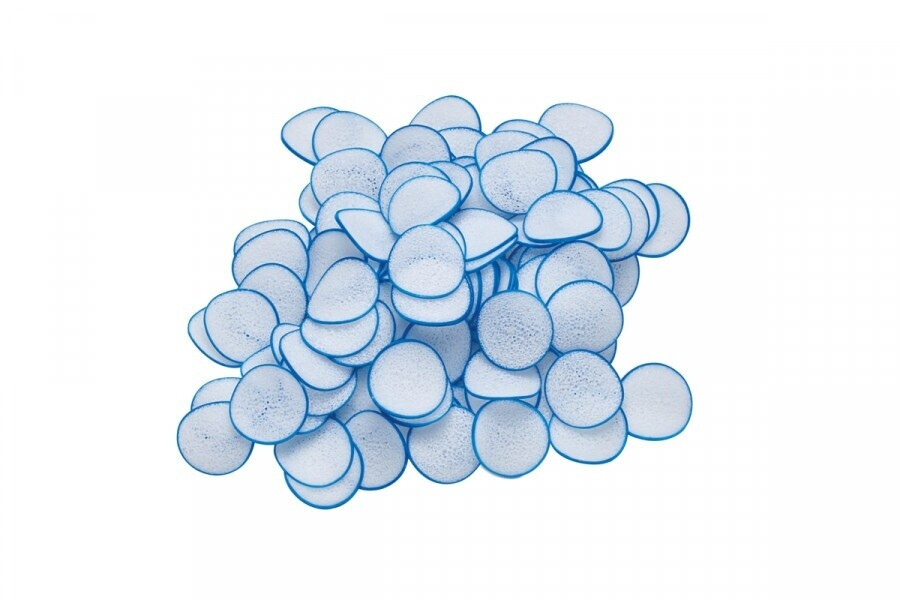 Oase PondPads 10 L (73373)