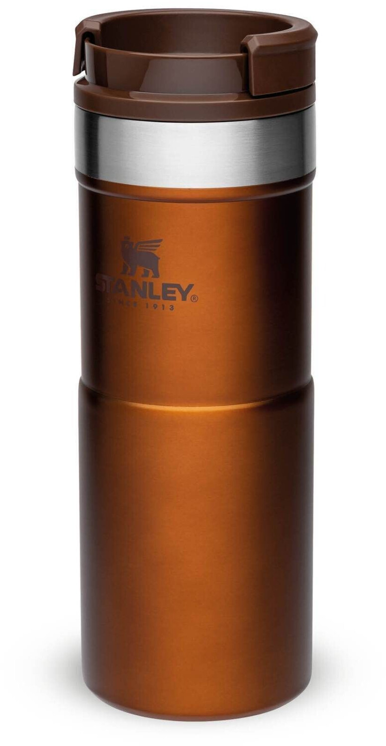 Classic Neverleak™ Travel Mug, 16 OZ