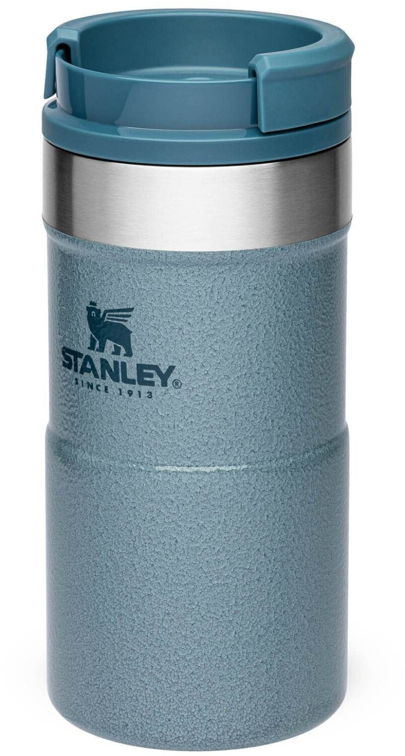 Stanley Classic Neverleak Travel Mug (0.25L) Ice