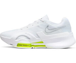 Nike air zoom super hot sale rep homme