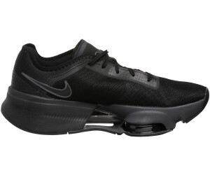 Buy Nike Air Zoom SuperRep 3 from 58.00 Today Best Deals on