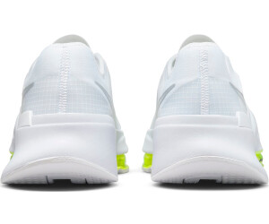 Nike zoom 2019 hotsell prix