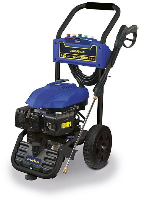 Goodyear GY 3000PW