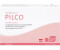 Nicapur Medibalance Pilco Kapseln (30 Stk.)