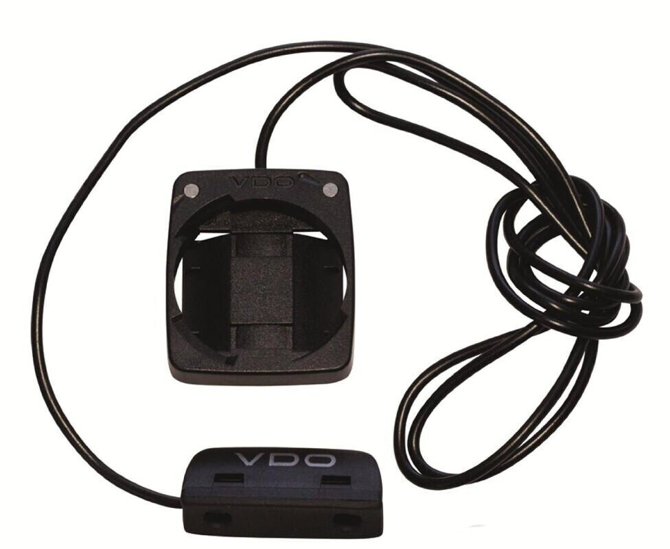 VDO Cable Kit M-Series