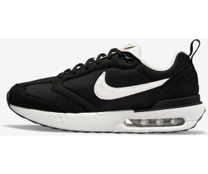 Buy Nike Air Max Down Kids from 49.99 Today Best Deals on idealo