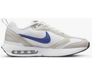 Nike down online