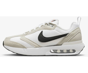 Buy Nike Air Max Down Kids from 44.99 Today Best Deals on idealo