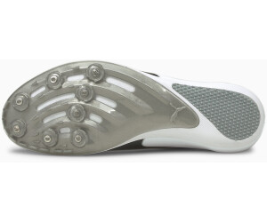 puma evospeed sprint 10
