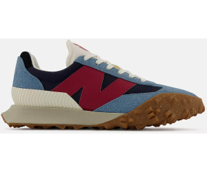 Offerta new balance hot sale