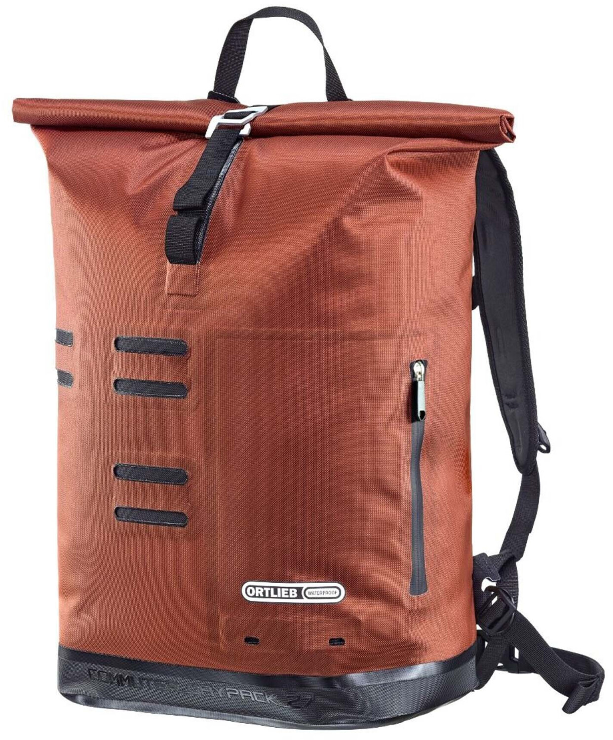 Ortlieb commuter daypack city rucksack best sale