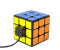 Rubik's Connected Smart Cube
