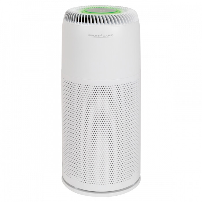 ProfiCare LR 3083