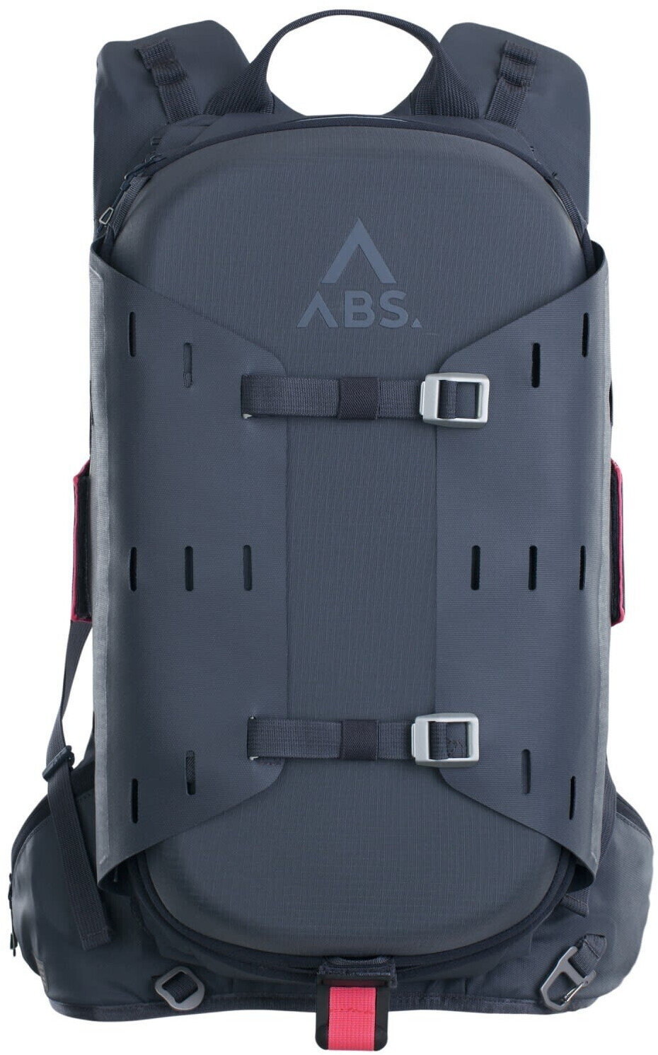 ABS A.LIGHT FREE