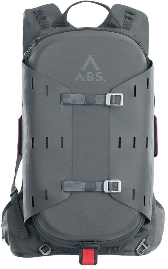 ABS A.LIGHT FREE L/XL slate