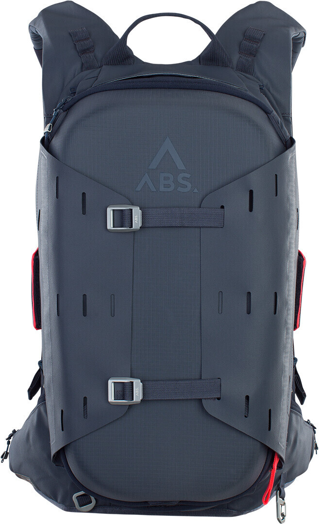 ABS A.LIGHT FREE L/XL dusk
