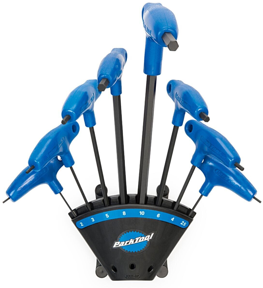 Park Tool PH-1.2