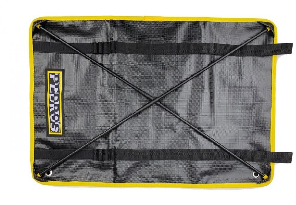 Pedro`s Pro Burrito Werkzeug Kit 24