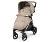 Soldes Poussette Peg Perego 2025 Les meilleurs prix sont sur idealo