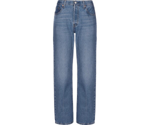 Jeans deals shop near me