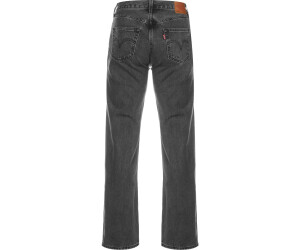 Levi's 90's 501 Jeans (A1959) firestarter ab 95,92 € | Preisvergleich bei  