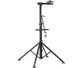 Pied Atelier VTT sur idealo