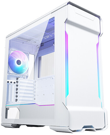 Phanteks Enthoo Evolv X White