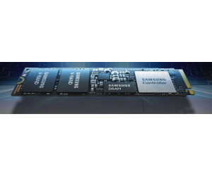 Samsung PM9A1 M.2 desde 337,34 € | Compara precios en idealo