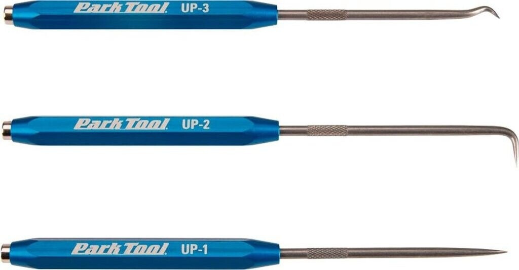 Park Tool Stößel Pick Up Set