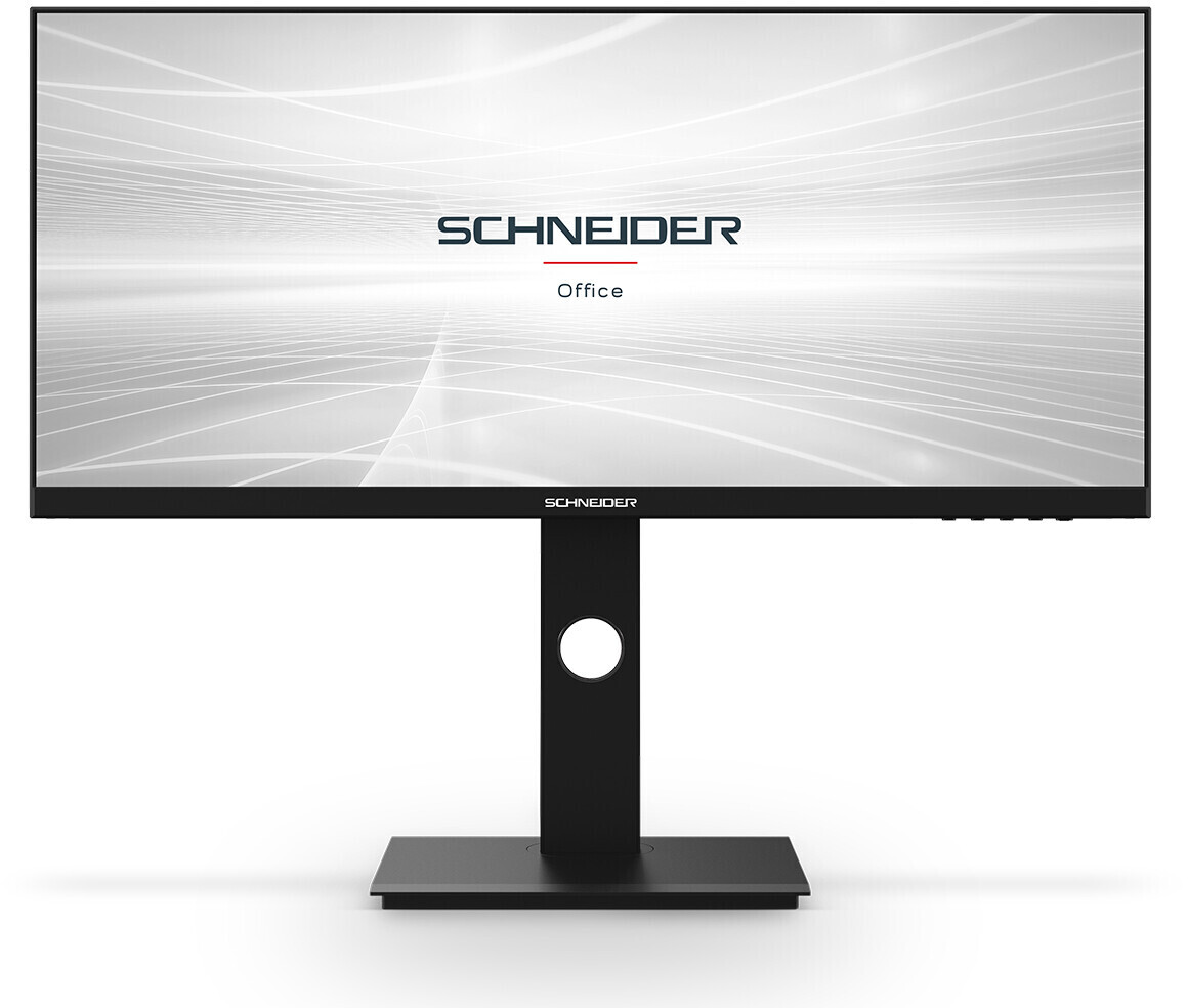 Schneider SC26-M1F