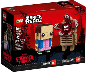 Where to 2025 buy lego brickheadz