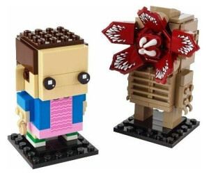 Comprar lego online brickheadz
