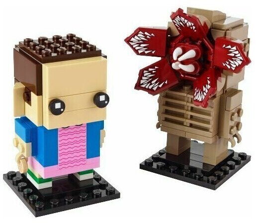 Lego stranger things ps4 cheap