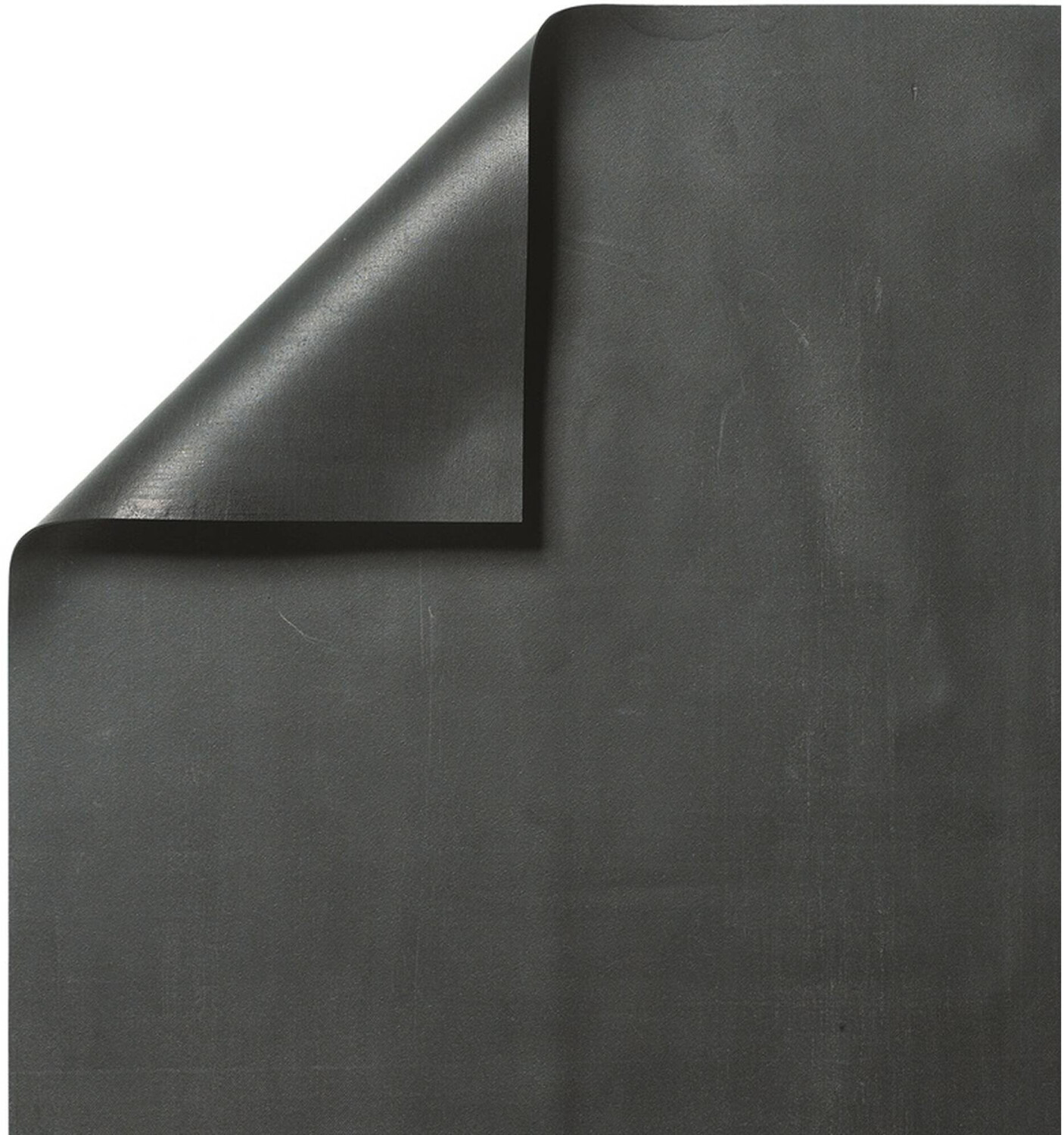 Heissner Fol EPDM 1,0 mm