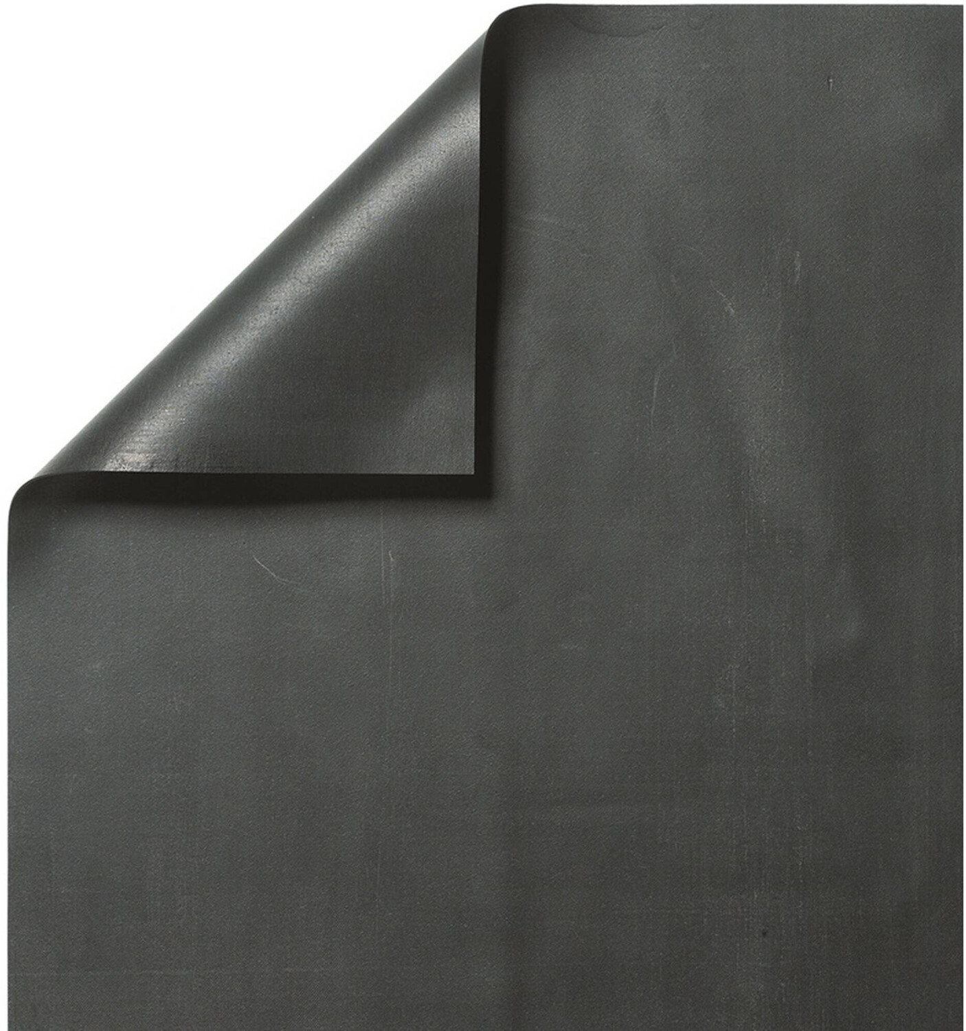 Heissner Fol EPDM 1,0 mm 6 x 3 m