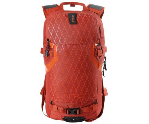 Nitro sac hotsell