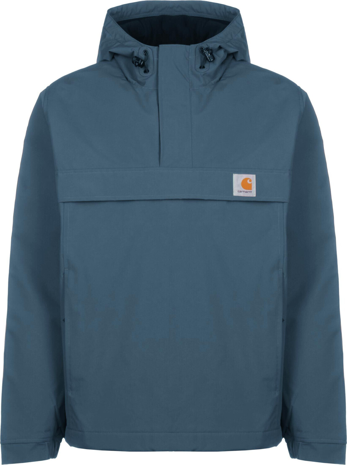 Carhartt Nimbus Pullover (I028435-0EMXX)