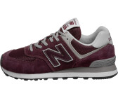 Trovaprezzi new balance outlet 574