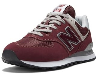 New balance 574 kind discount