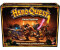 HeroQuest Game System (english)