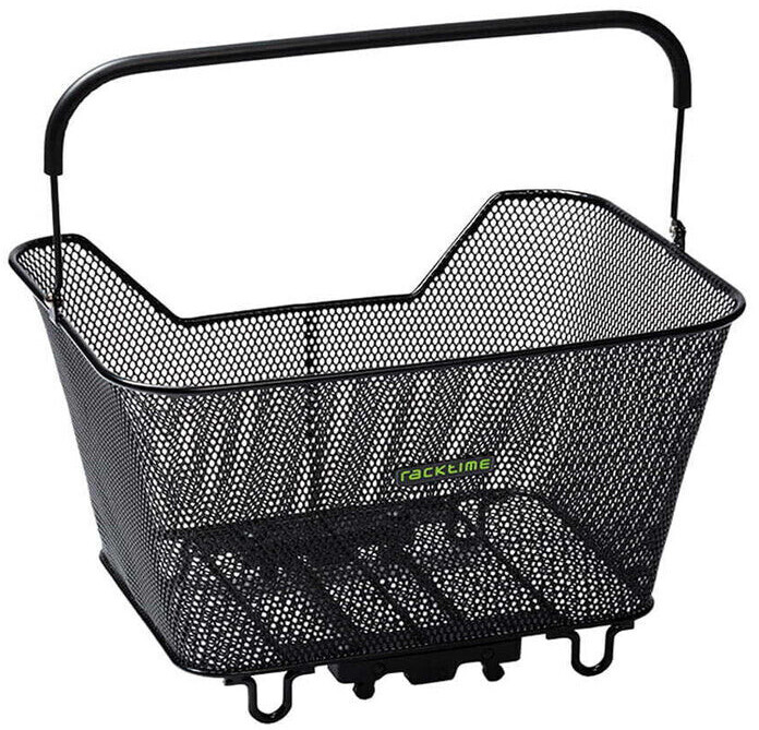 Racktime Baskit 2.0 (small)