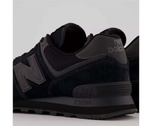 New balance ml1978 herren schwarz clearance