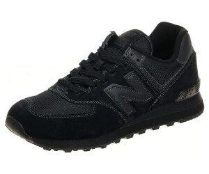 New balance m574 schwarz outlet