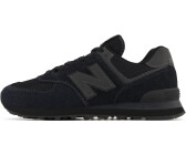 New Balance 574 au meilleur prix F vrier 2024 idealo