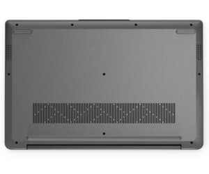 Lenovo IdeaPad 3 527,89 € 15 | ab Preisvergleich bei 82H801H9GE