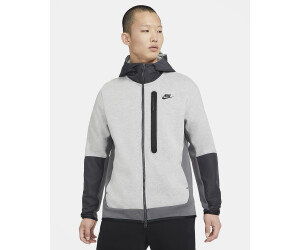 Nike Sportswear Tech Fleece Sweat Hoodie (CZ9903) desde 116,90 € | Compara  precios en idealo