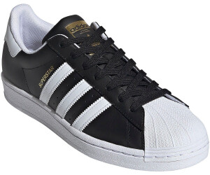 Superstar uomo prezzo basso sale